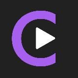 Coinplay