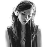 Music of Feelings
