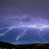 La Méteo del Baix Llobregat
