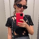 Matildamylove