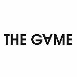 THE GⱯME