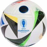 Билеты на мероприятия