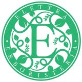 Elettra Erboristeria 🌱