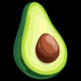 Avocado Team (SO2)
