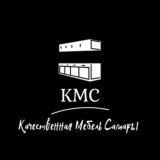 КМС / Кухни шкафы мебель на заказ / Самара