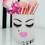Pro Бьюти-штучки💄