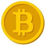 Cryptobuybots - все о криптовалюте