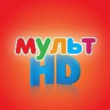 Мультфильмы Мультики Аниме Скачать