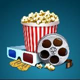 🍿KinoMania🍿