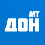 ДОН-МТ • НЕДВИЖИМОСТЬ