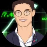 🏆CRYPTO ALEX
