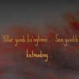 ♥BeVaFoYiM♥