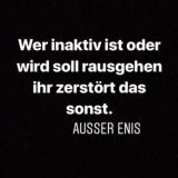 Hartz 4