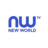 New World TV