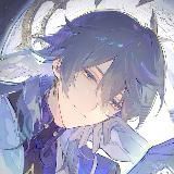 (archive)ᴋsʏᴜʟᴇᴇɴ ʜᴇᴀᴅᴄᴀɴᴏɴs.