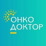 ПЭТ Просто