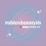 ❣️ | Adopt Me | Murder Mystery 2 | Pet Sim | ROBLOX ЧАТ | ❣️