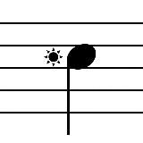 Музыкальная Школа 🎼