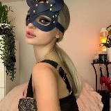 Новости Трейдинг Сигналы