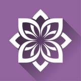Chogan Group ES