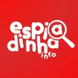 Canal Espiadinha Info