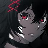 nt1lx