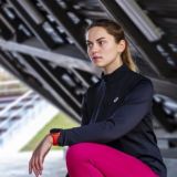 Добейся или сломайся 🏃♀️