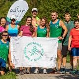 #яuzarun #яузабежит (@sunday_runday)