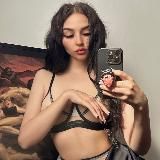 aleksmlnv