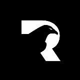 RasDaily Media
