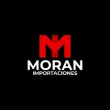 Morán Importaciones