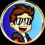 🆔Enrique tech💎💎