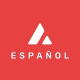 ava1anche - AVAX - Español - Anuncios