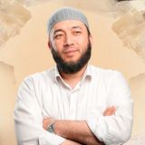 Anasxon Mahmud o'g'li | Rasmiy