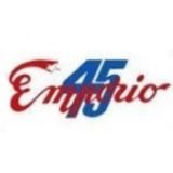 Emporio 45 Model