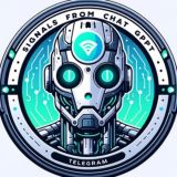 Прогнозы от CHAT GPT 🤖