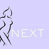 LazerNext