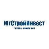 🏗 ЮгСтройИнвест (ЮСИ) + Партнеры