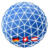 TLC - CopyHub D-A-CH 🇩🇪🇨🇭🇦🇹