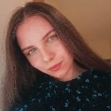 Алекса в Telegram-полисе