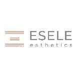 ESELE esthetics | МОСКВА
