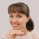 Аня, как полюбить себя? | Психология
