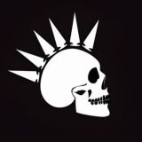 ZONA DE ROCK / OFFICIAL