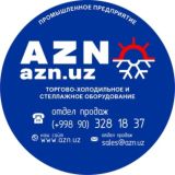 AZN CHANNEL