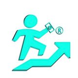 SE ACADEMY FREE UPDATE