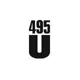 U495.RU