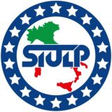 Siulp Roma