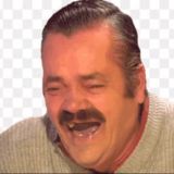 Risas y Memes