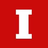 INFORMER
