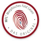 MFL Community